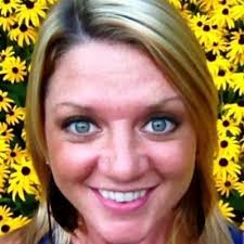 Miranda Warren (@miranda_mwarren)