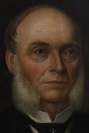 Hal Morrison for sale at auction