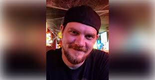 Obituary information for Adam J. Friend