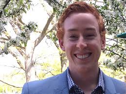 Can a Deferral from Your Dream College Be Good? A Review with Nick Spunar