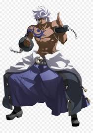 Torchic is the only starter pokémon to consist only of a head and legs. Top Images For Figure Pokemon Trainer Sprites On Picsunday Undernight Inbirth Exe Late St Characters Clipart 4323631 Pikpng