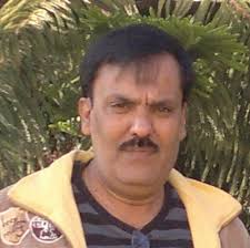 Job opportunities in New Zealand for Indian CA?