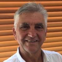 Greg Doherty Email & Phone Number