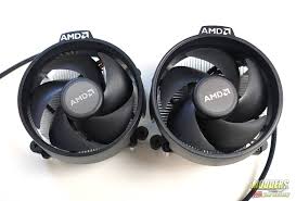 The amd marketing clearly states that cpu products are just that, while apu products are a cpu + integrated gpu combo. Amd Ryzen 7 2700 And Ryzen 5 2600 Processor Review Page 2 Of 5 Modders Inc