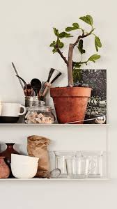 Vardagen Jar With Lid Clear Glass 0 3 L Ikea Switzerland Decorated Jars Decorative Storage Jar