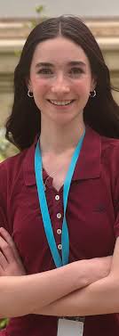 St. Pius X School 2024-25 Annual Report by SartanX