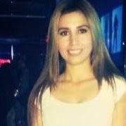 Profashion Styling Email & Phone Number