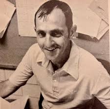 Dick Walsh remembered by former Algonquin coaches, foes and mentees