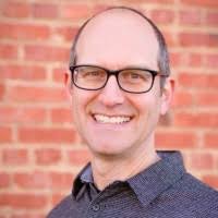 Joseph Steadman Email & Phone Number