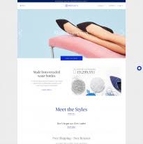 Delivered directly to your email address, the rothy's virtual gift card includes a unique gift code to be entered at checkout. 40 Off Rothy S Promo Codes Coupons Fyvor