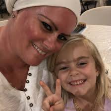 ICU RN job opportunities in Pensacola