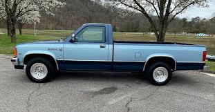 Image result for Malacca Blue 1989 Dodge