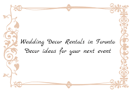 For all your event rental needs! Decor Ideas For Your Next Event Sawc Planners Weddings Event Planner