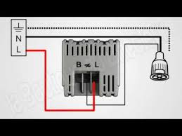 Ce spot dimmable est compatible avec les variateurs d'intensité. Cablage Ampoule Led Eco Variateur Celiane De Legrand Avec La Boutique Du Bricoleur Youtube