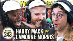 Drummer Reacts || DICE 🇰🇷 vs ROBIN 🇫🇷 || BOSS LOOPSTATION CHAMPIONSHIP 