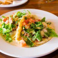 You want to serve a few different options that enhance the experience of. Fish Tacos Fish Tacos Recipes Grilled Fish Tacos