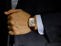 Franck muller, ladies, full diamond case, opera one limited edition. Franck Muller Master Banker Reference 2852 Mb A Pink Gold Triple Time Zone Wristwatch With Date Circa 2000 Watches Online Watches Sotheby S