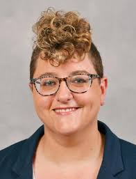 Upstate Medical Alumni Journal Winter 2024 by Kiefer Creative