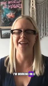 Danielle Jarman's Instagram, Twitter & Facebook