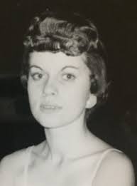 Obituary for Joyce A. Borowski