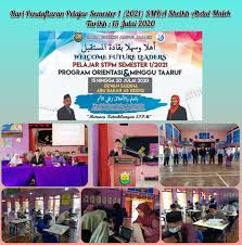 স র ব ক র র র কইয় হ surah baqarah full by raqi abdul malek. Program Pendaftaran Dan Smka Sheikh Abdul Malek Official ÙÙŠØ³Ø¨ÙˆÙƒ