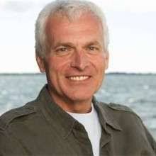 Obituary of John David Morris