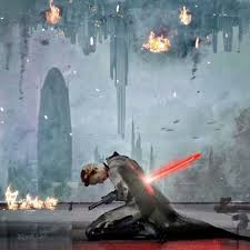 Pin On Star Wars The Rise Of Skywalker