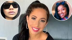 'My Super Sweet 16' Where Are They Now: See Photos Today