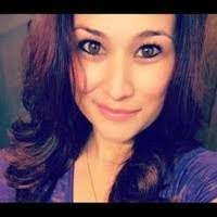 Vanessa Soto Email & Phone Number