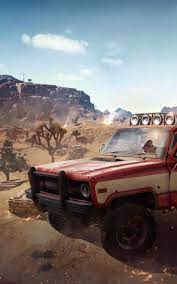New Pubg Mobile Wallpaper Full Ultra Hd Image Free Dowwnload Mobile Wallpaper Full Hd Wallpaper Android Mobile Wallpaper Android