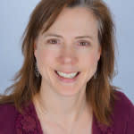 Doctors near Leeds, ME