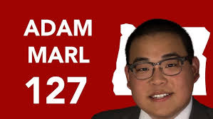 A different way of thinking about governance, with Daniel Kemmis