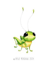 Pin On Kuvakortit Ja Kuvia