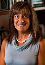 Red Jacket Resort names 3 new team members