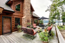 Properties Homes For Sale Clarksville Tn Residential Single Family Multi Family House Rental Multi Family Homes Vacation