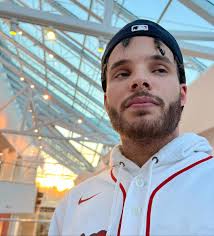 Nate Campbell (@soupyycampbell) • Instagram photos and videos