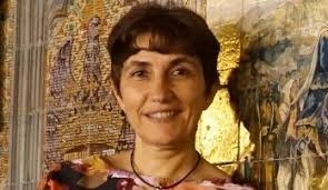 Comitato scientifico