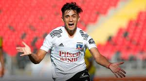 Check spelling or type a new query. Universidad De Chile X Union La Calera Ao Vivo Tempo Real 5 Dezembro 2021 Espn