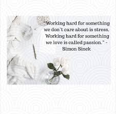 The Self Love Experiment Blog Series Part 1 Sitename Self Love Self Life Purpose