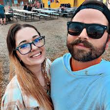 Witchy snake! . . . #python #witch #witches #witchy #witchlife #snake  #snakes #illustration #digitalart