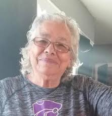 Margarita Rascon's Instagram, Twitter & Facebook