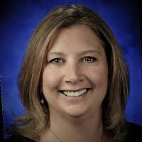 100+ "Susan Godfrey" profiles