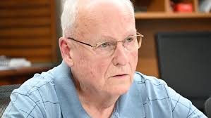 Quincy Township cancels police protection contract with Quincy village