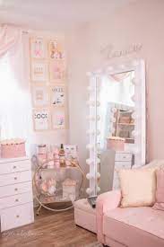 Free shipping on orders over $25 shipped by amazon. Room Ideas Aesthetic Pink Room Ideas Aesthetic Pink Room Decor Room Inspiration Bedroom Room Ideas Bedroom