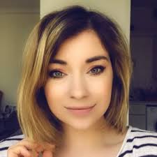 Sian Grace (@Sian_Louise56)