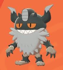 Based on this pokemon's stats we consider the best nature for heracross to have is adamant, this will increase it's attack and decrease it's sp. The 10 Coolest Pokemon Unique To Sword And Shield Gamerevolution