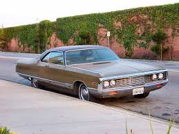 Image result for Mystic Gold 1970 Chrysler