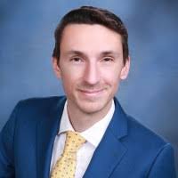 Alexander Guilmartin