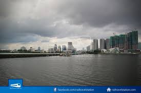 Kompleks kerajaan persekutuan (jalan simpang tiga) 93350 kuching, sarawak malásia. Paj Shuttle Bus Service Between Bangunan Sultan Iskandar Johor Bahru And Woodlands Checkpoint Singapore For Reciprocal Green Lane Rgl Periodic Commuting Arrangement Pca Travellers Railtravel Station