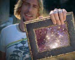 Apr 27, 2021 · highlight one single color in an image and desaturate the other colors. Nickelback S Photograph Know Your Meme